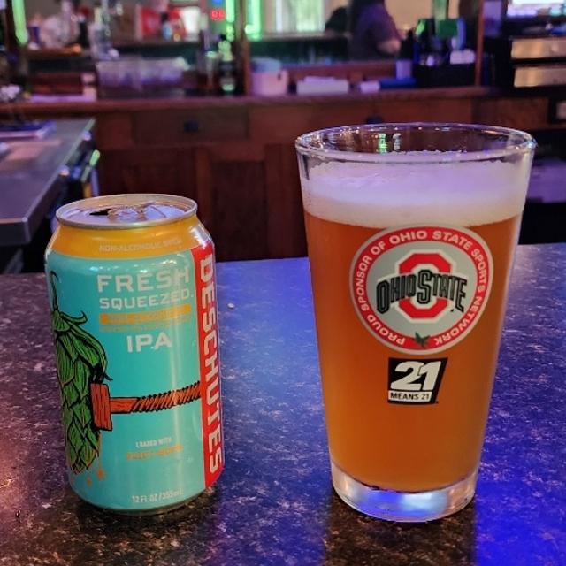 Recent check-in photo 3