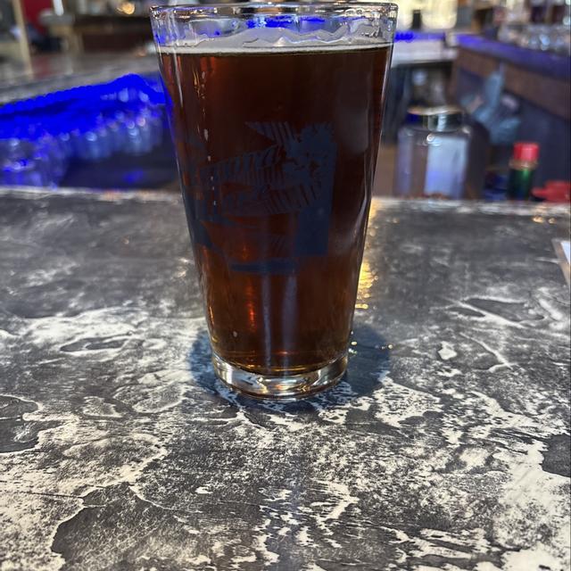 Recent check-in photo 5