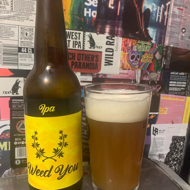 Recent check-in photo 2