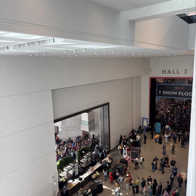 Recent check-in photo 1