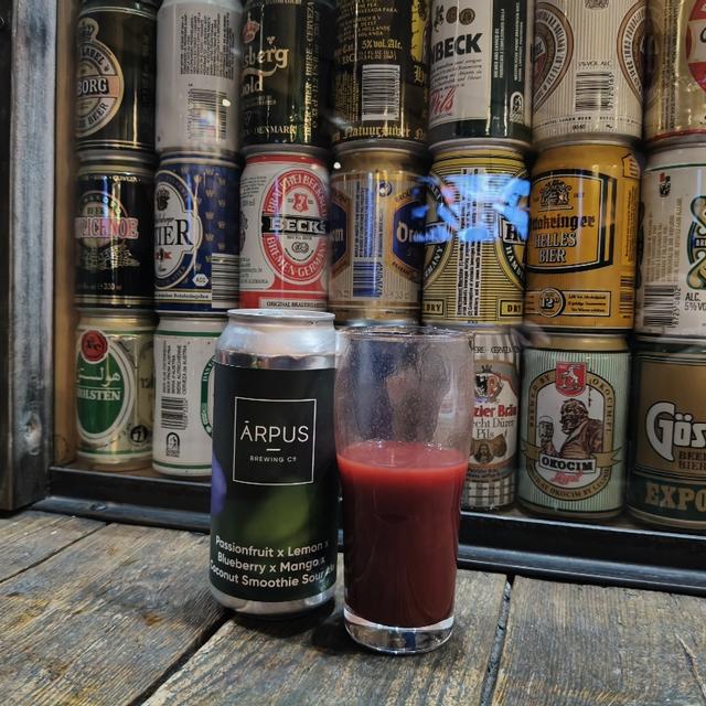 Recent check-in photo 3