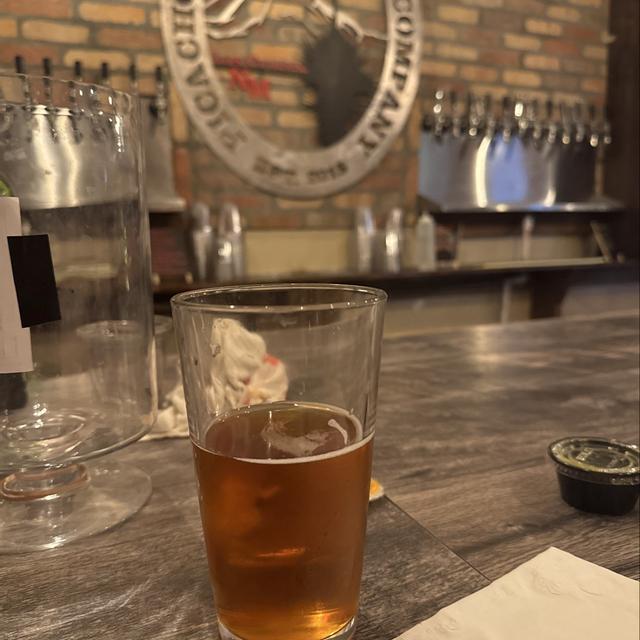 Recent check-in photo 6