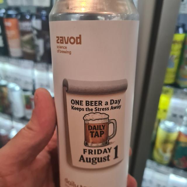 Recent check-in photo 4