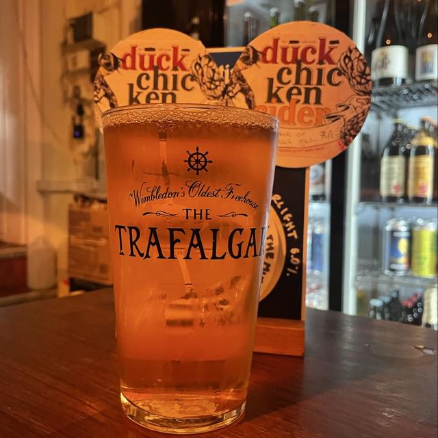 Recent check-in photo 2