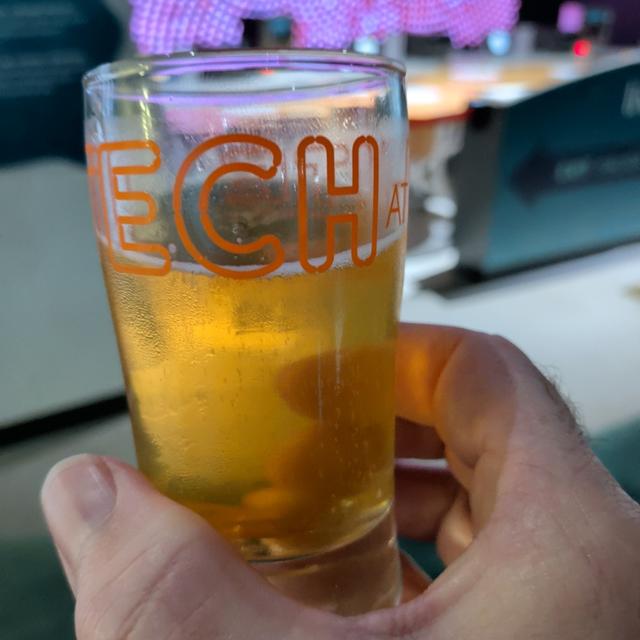 Recent check-in photo 4