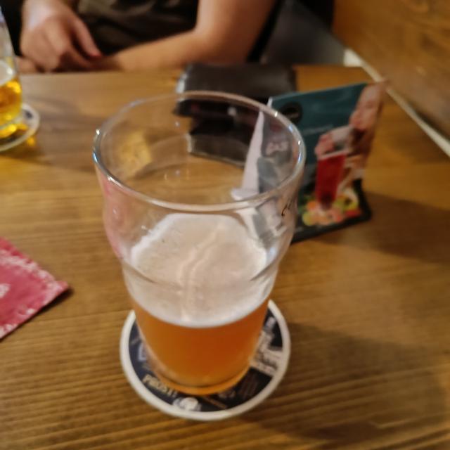 Recent check-in photo 6