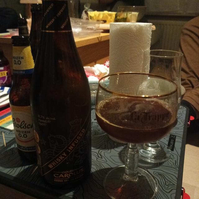 Recent check-in photo 4