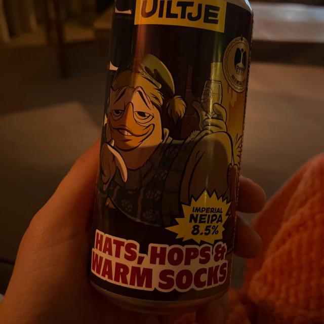 Recent check-in photo 3