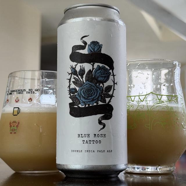 Recent check-in photo 5