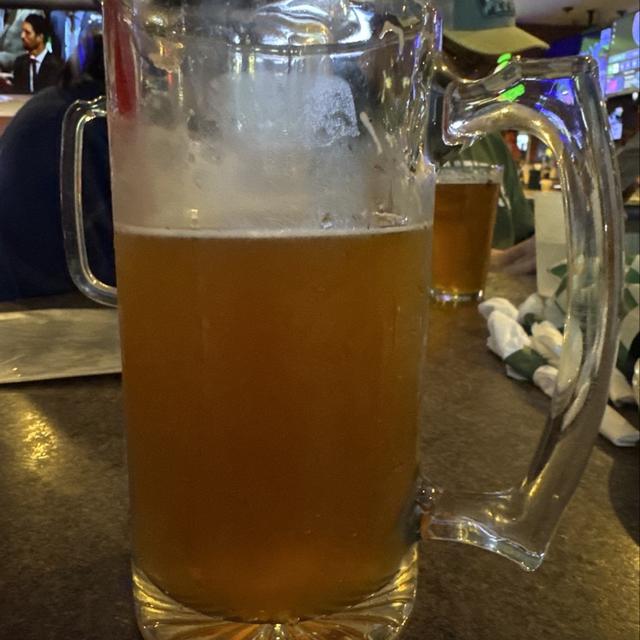 Recent check-in photo 6