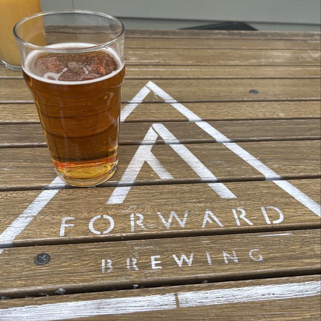 Recent check-in photo 4