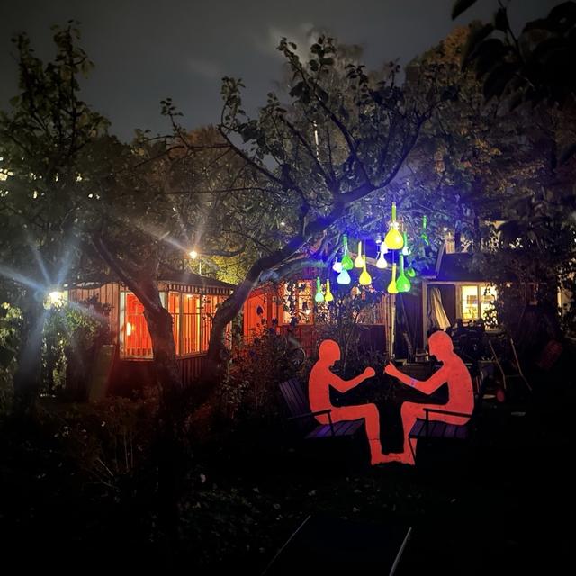 Recent check-in photo 4