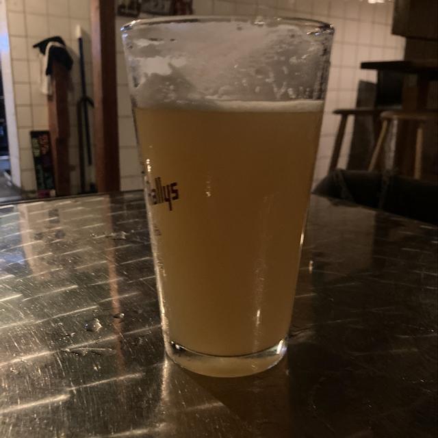 Recent check-in photo 3