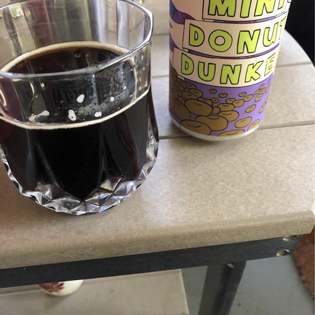 Recent check-in photo 3