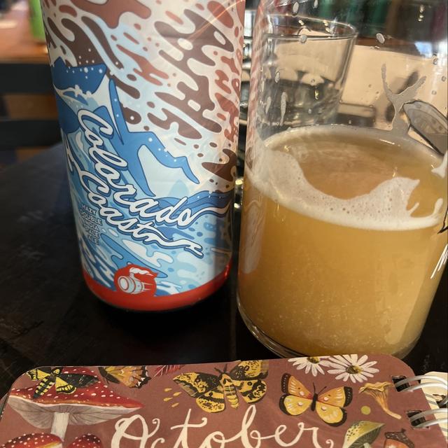 Recent check-in photo 1