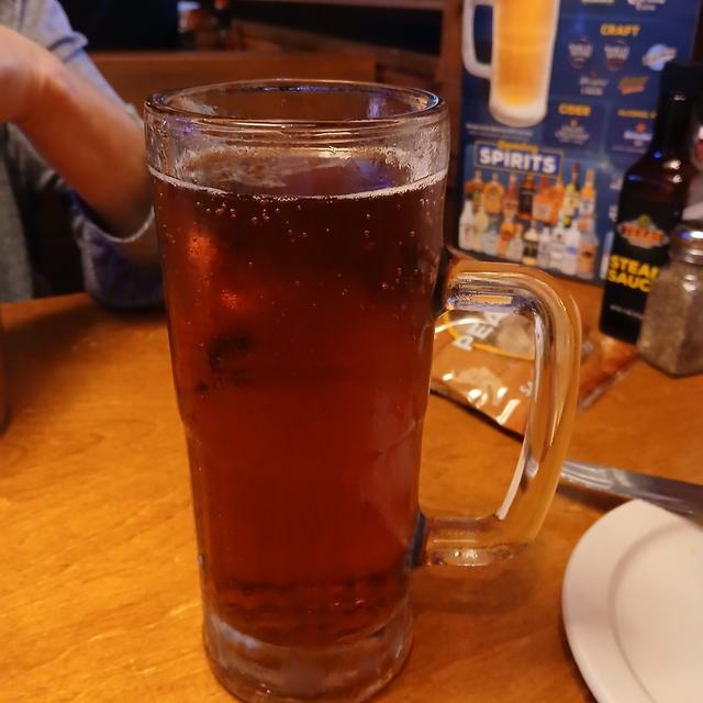 Recent check-in photo 5