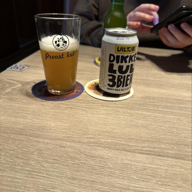 Recent check-in photo 2