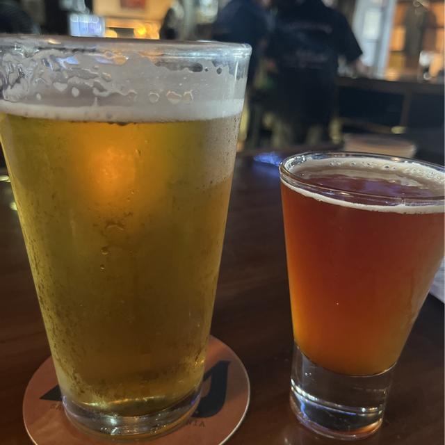 Recent check-in photo 2