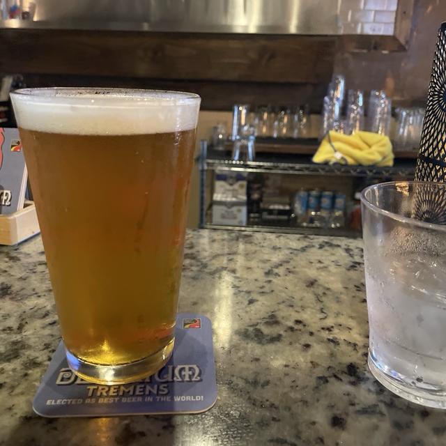 Recent check-in photo 4