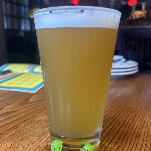 Recent check-in photo 2