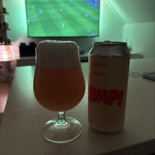 Recent check-in photo 3