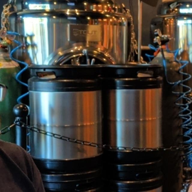 Recent check-in photo 2