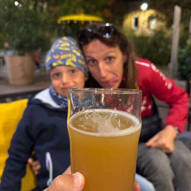 Recent check-in photo 5