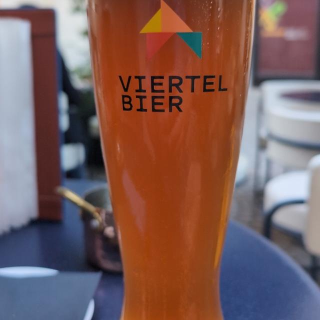 Recent check-in photo 5