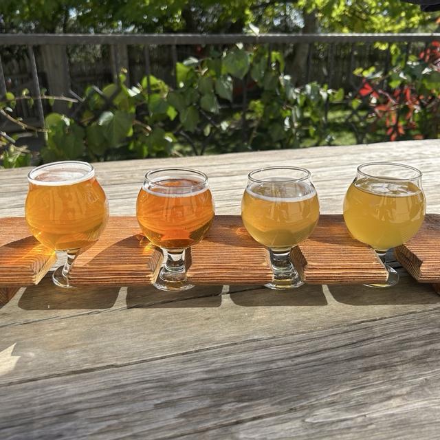 Recent check-in photo 4