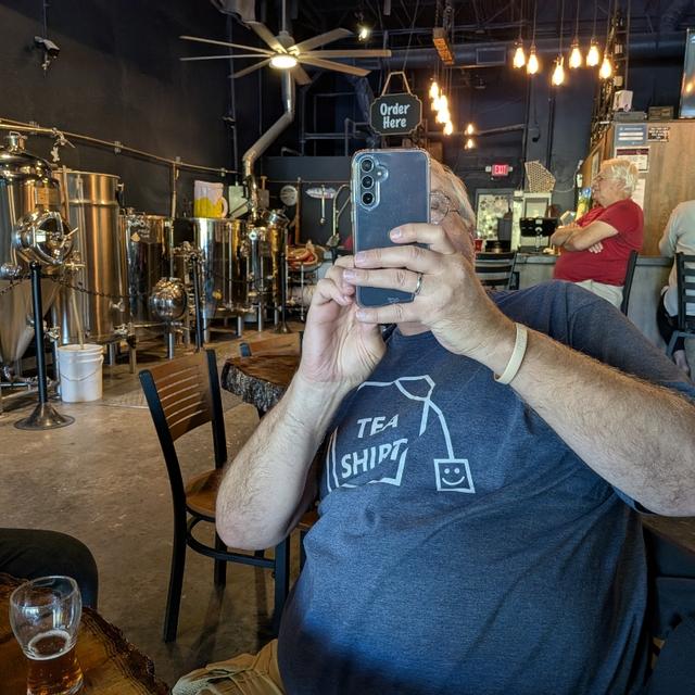 Recent check-in photo 4