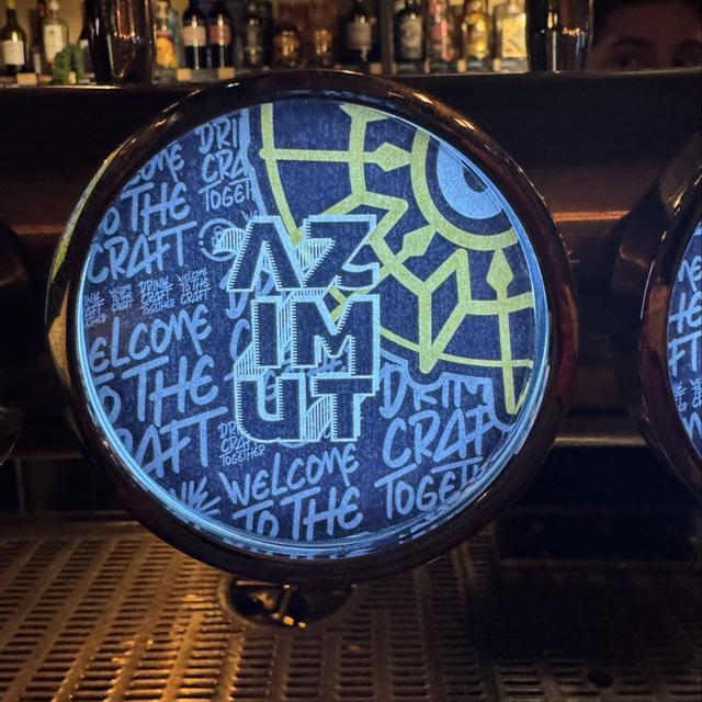 Recent check-in photo 6