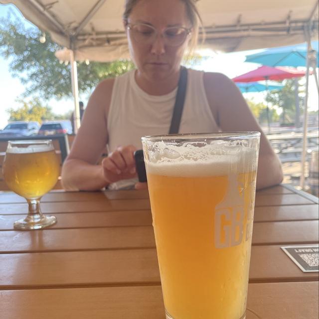 Recent check-in photo 4