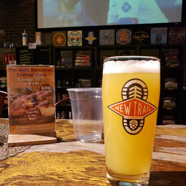 Recent check-in photo 1