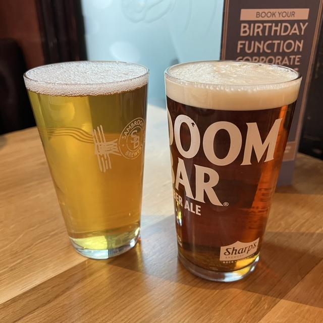 Recent check-in photo 3