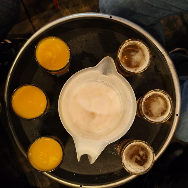 Recent check-in photo 4