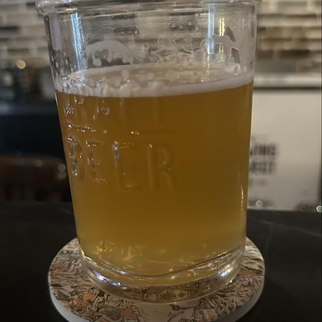 Recent check-in photo 3