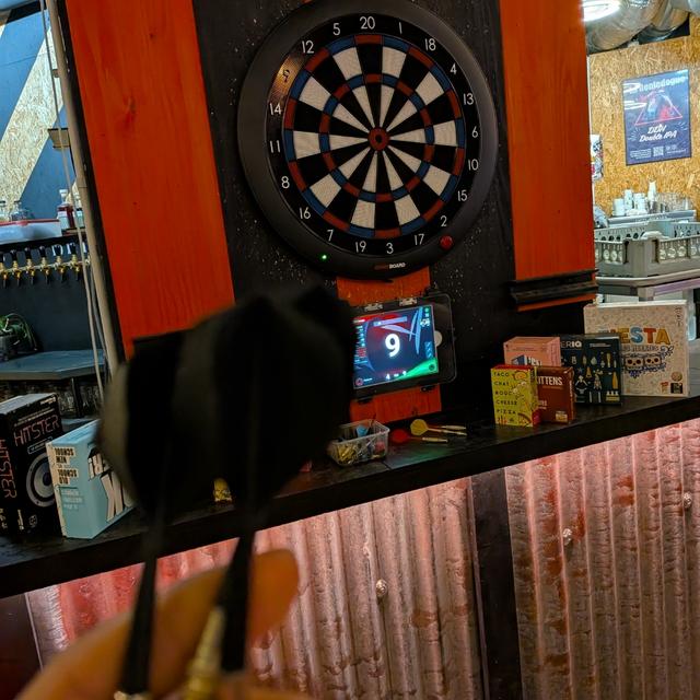 Recent check-in photo 4