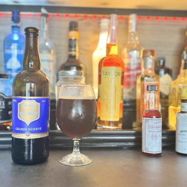 Recent check-in photo 2