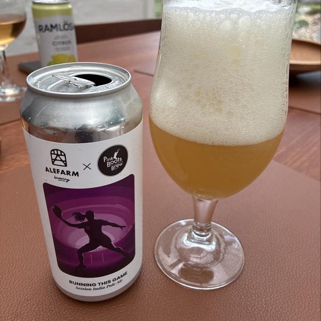 Recent check-in photo 4