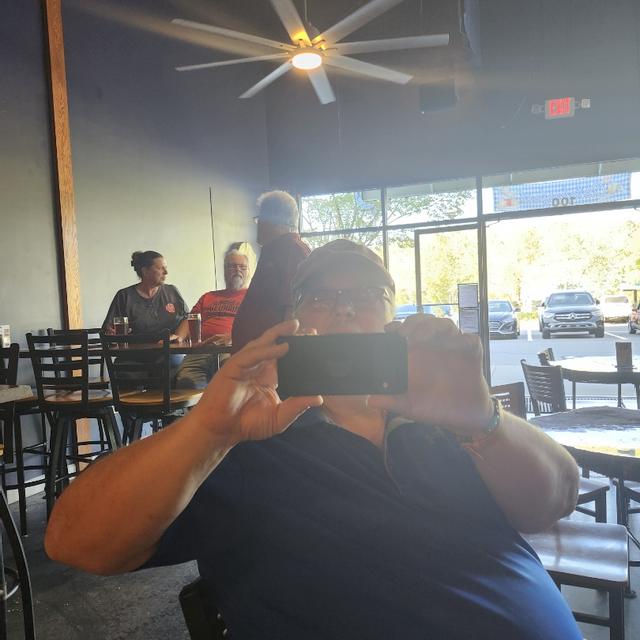 Recent check-in photo 3