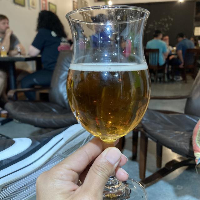 Recent check-in photo 4