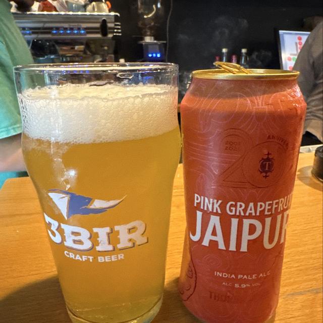 Recent check-in photo 6