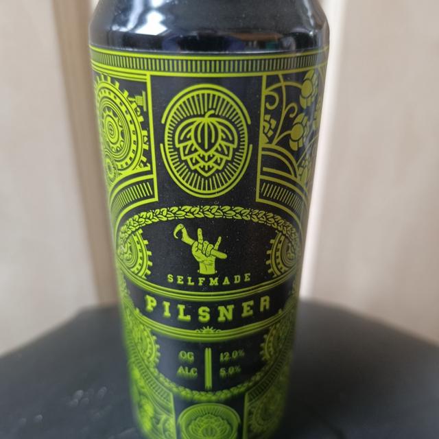 Recent check-in photo 6