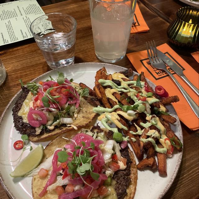 Recent check-in photo 4