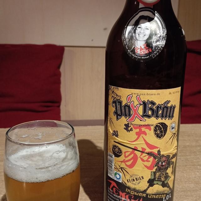 Recent check-in photo 3