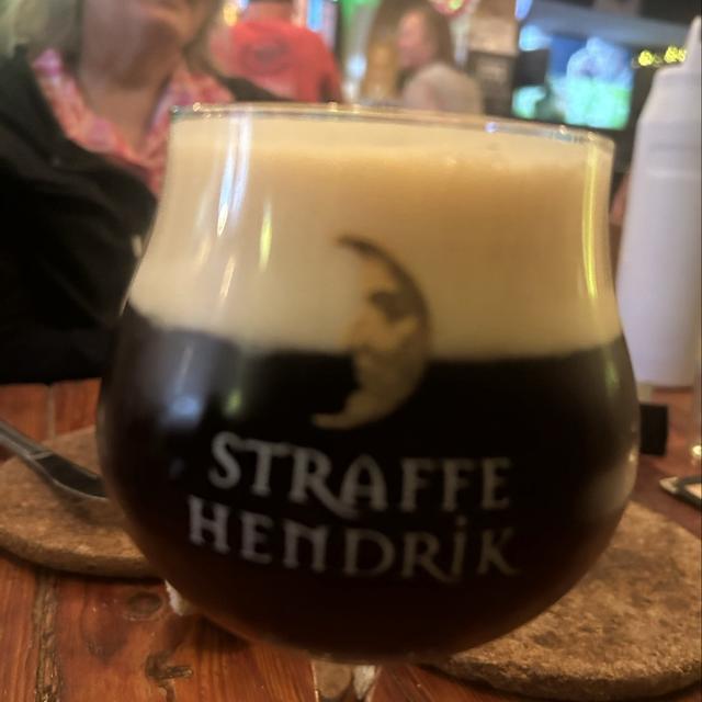 Recent check-in photo 2