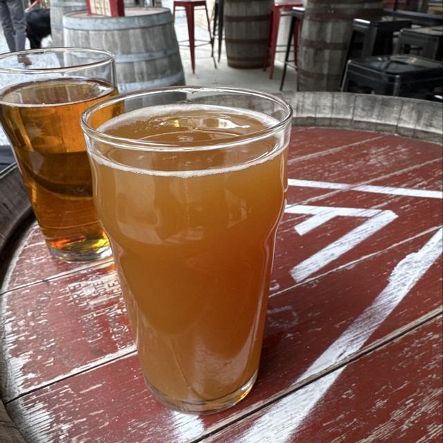 Recent check-in photo 1