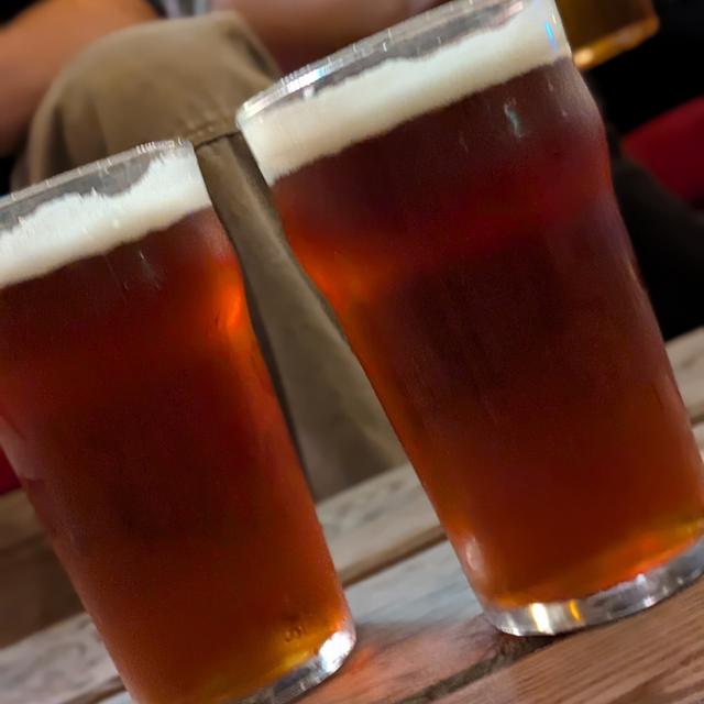 Recent check-in photo 2