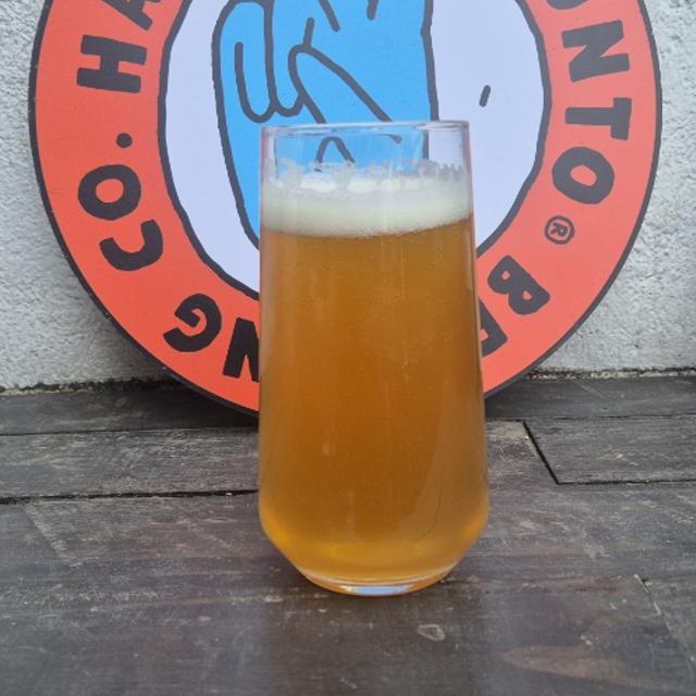 Recent check-in photo 5