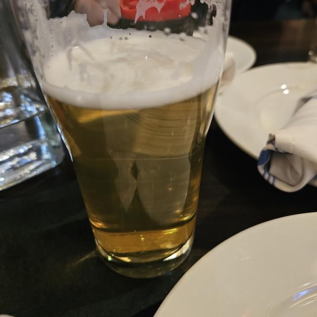 Recent check-in photo 6